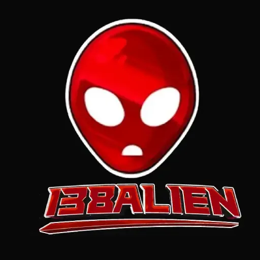 138ALIEN - Game Kasino Seru dan Menguntungkan