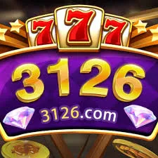 3126SLOT - Permainan Live Casino Terbaik