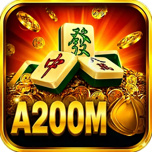 A200M - Game Olahraga Terbaik di Genggaman Anda