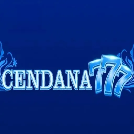 CENDANA777 - Pertarungan Seru Tanpa Henti