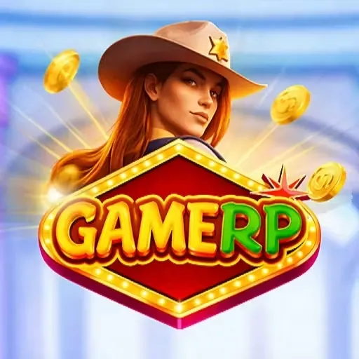 GAMERP - Membangun Imperium Bisnis Anda Sendiri