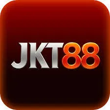 JKT88 - Aplikasi Sportsbook Terbaik untuk Para Penggemar Olahraga
