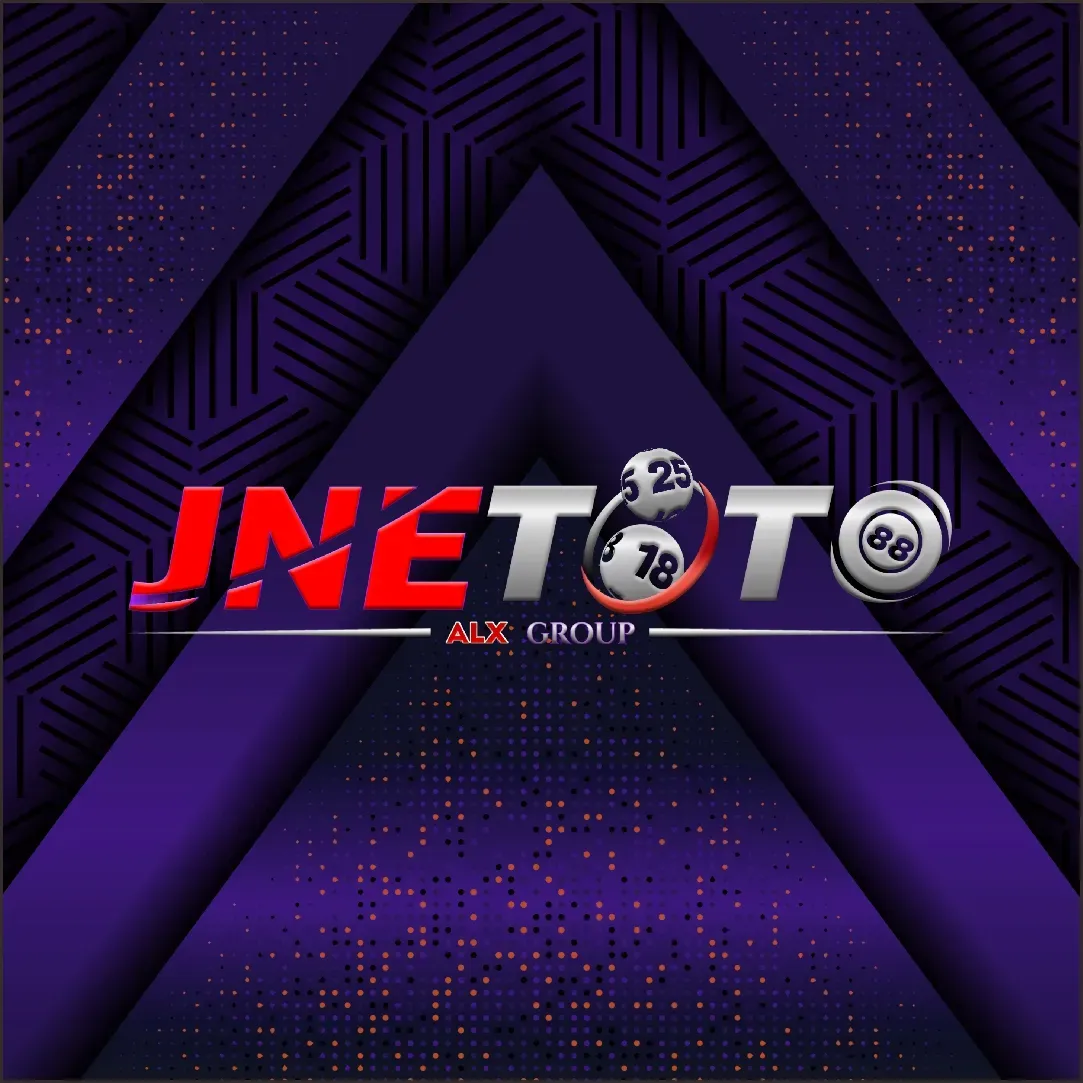 JNETOTO - Aplikasi Musik Terbaik untuk Penggemar Musik