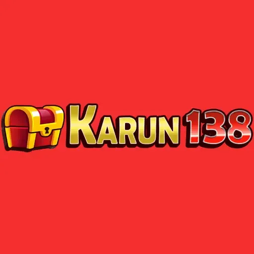 KARUN138 - Petualangan Mencekam dalam Kegelapan