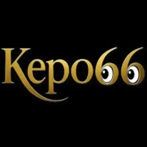 KEPO66 - Petualangan Seru dalam Dunia MMORPG