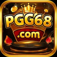 PGG68 - Balapan Seru dan Menegangkan