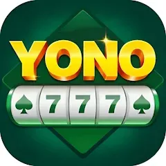 YONO777 - Pertarungan Seru Dalam Dunia Fighting