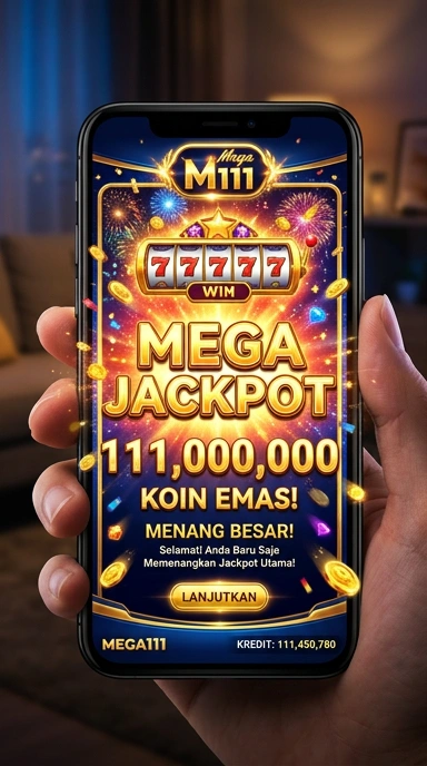 Kumpulan aplikasi terbaru dan terpopuler di mega111.
