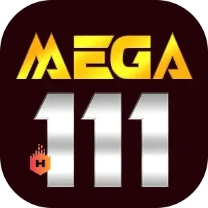 mega111 — Aplikasi Hub Unduhan